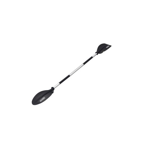 Bestway Hydro-Force 65176 Rapid X1 Tek Kişilik Kano Seti 2.90m x 91cm
